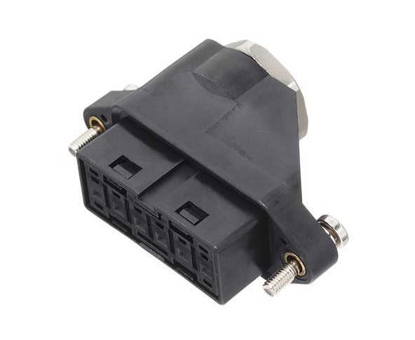 2345834-2 par TE CONNECTIVITY