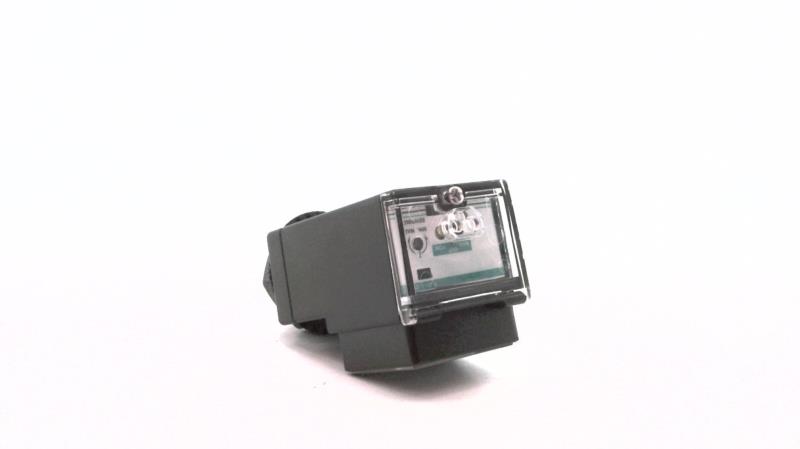 KING FISHER RP74-L4870S-CY6Q4UM-PF