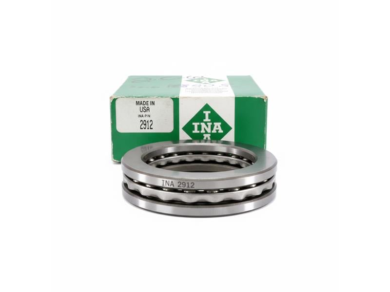 NTN BEARING 2912