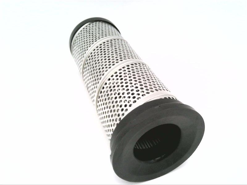 PARKER 936970Q