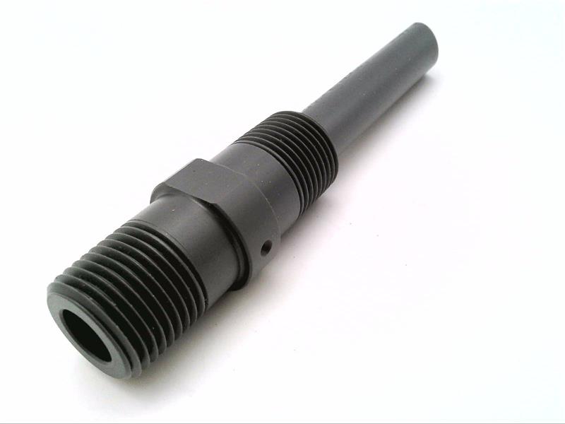 QC-PVC-50 by NEPTUNE