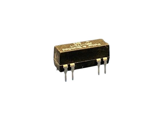 TE CONNECTIVITY JWD-172-1