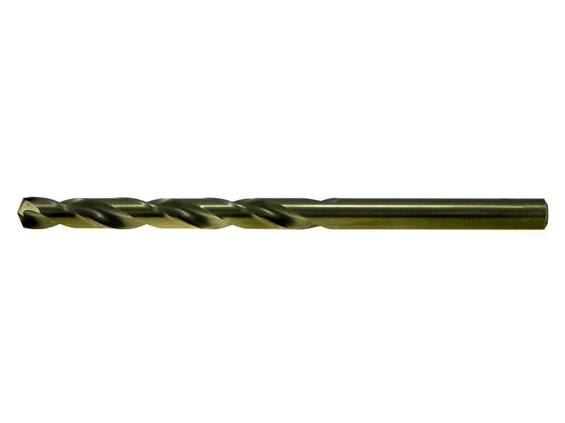 1100C104 von WALTER SURFACE TECHNOLOGIES