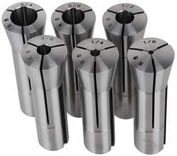 810-SET-06 par LYNDEX CORP