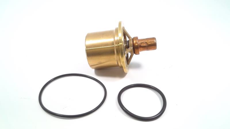 INGERSOLL RAND 37952298