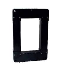 INSTRUMENT TRANSFORMERS INC 500T041X117-602