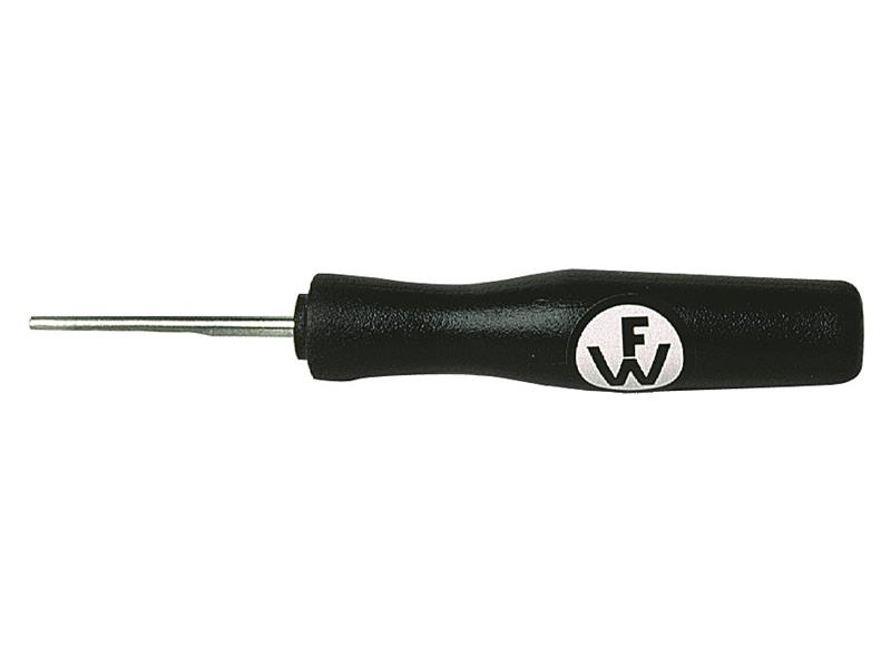 WALTHER ELECTRIC 710613