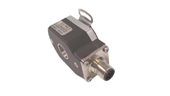 ENCODER PRODUCTS 260-N-T-13-S-2048-R3-HV-1-SMK-SF-2-N