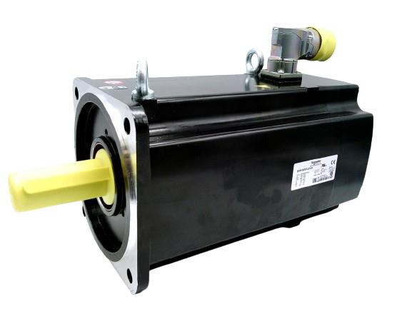 SCHNEIDER ELECTRIC BMH1903P32F2A