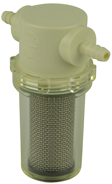 VACMOTION PLS-M14B-NCE-15M
