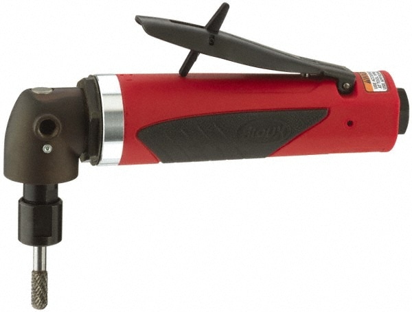SIOUX TOOLS SAG10S15