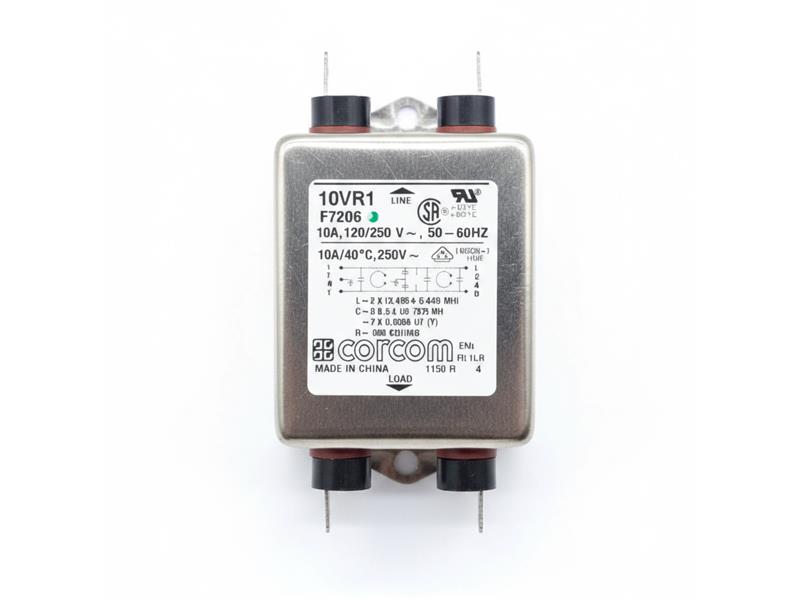 6609070-6 por TE CONNECTIVITY