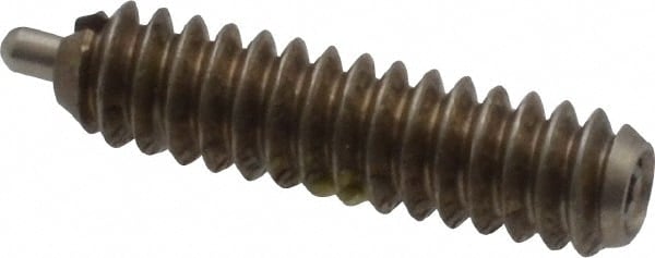 VLIER SSS48P