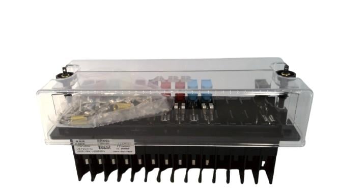 ASEA BROWN BOVERI FT4A11T05CN5500