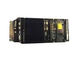 7300-VPB by ALLEN BRADLEY