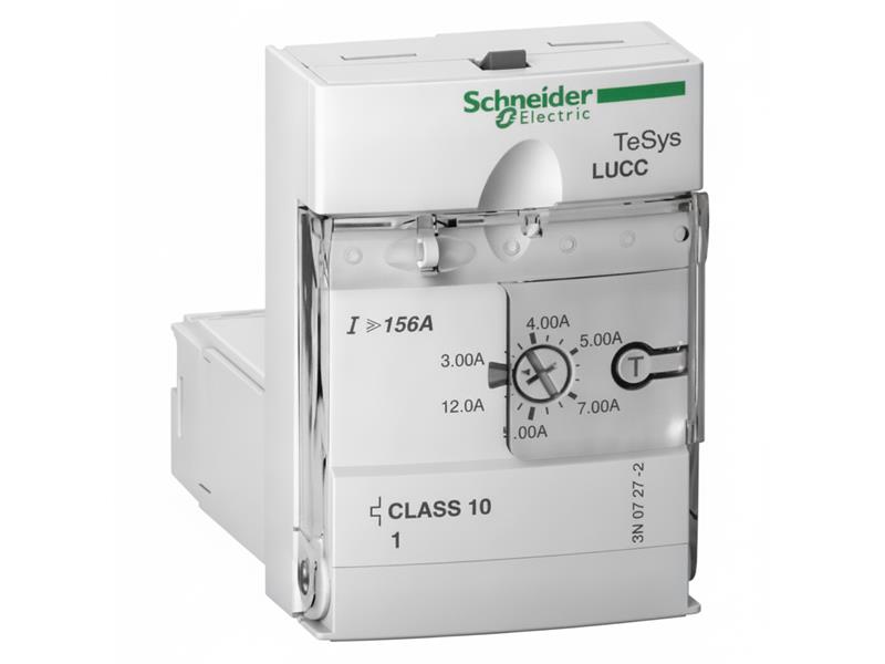 LUCC32FU by SCHNEIDER ELECTRIC