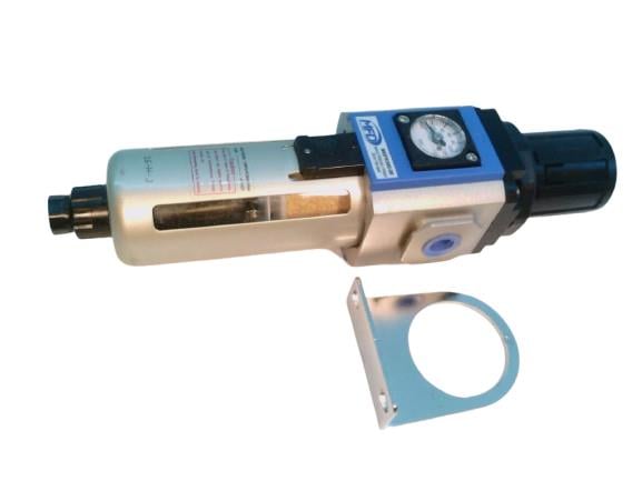 BIMBA MGFR300-08-M-D