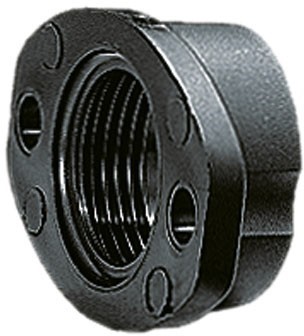 FLEXA 5020.071.263