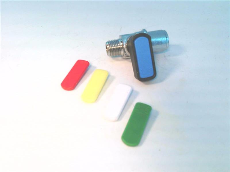 ALPHA TECHNOLOGIES 86310-02-02