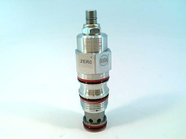 SUN HYDRAULICS RVEA-LAN