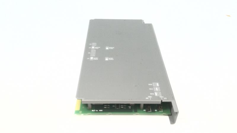 BELDEN 3100-LTQ