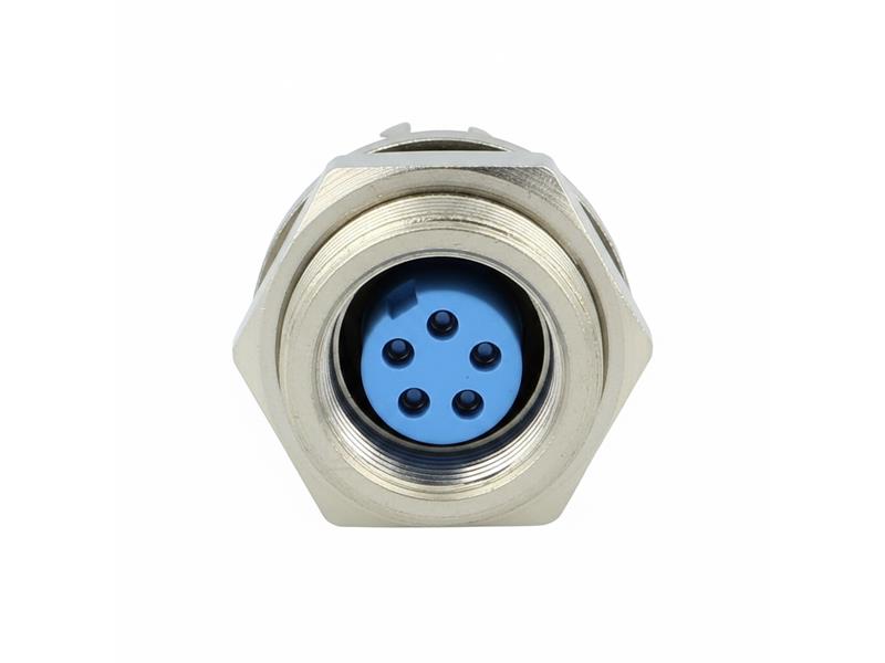 T01-0570-S05 by TE CONNECTIVITY