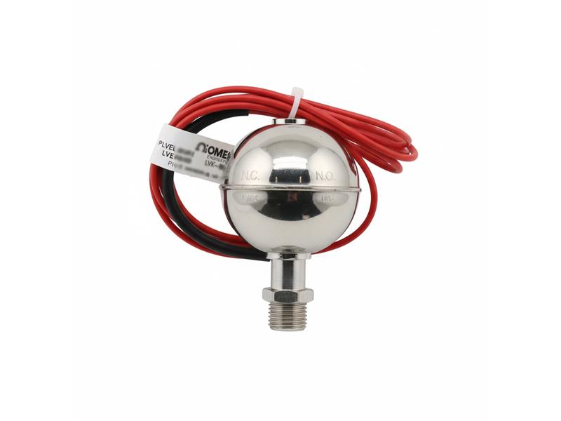 LVK-50S par OMEGA ENGINEERING