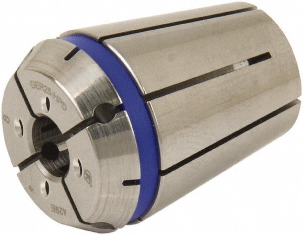 03070234 by SECO TOOLS