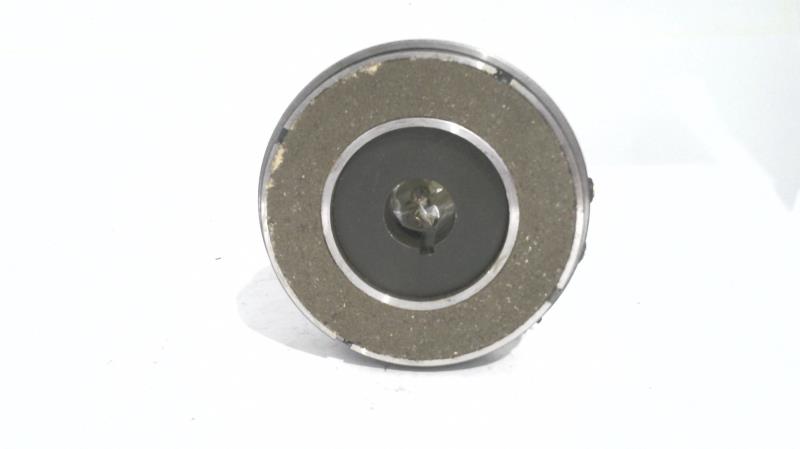 ALTRA INDUSTRIAL MOTION 305774-5