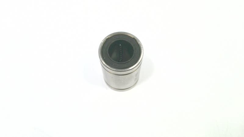 NIPPON SM-12GUU