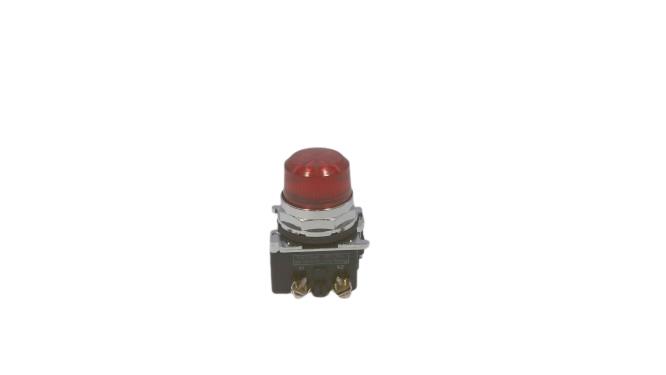 EATON CORPORATION 10250T197LRP2D