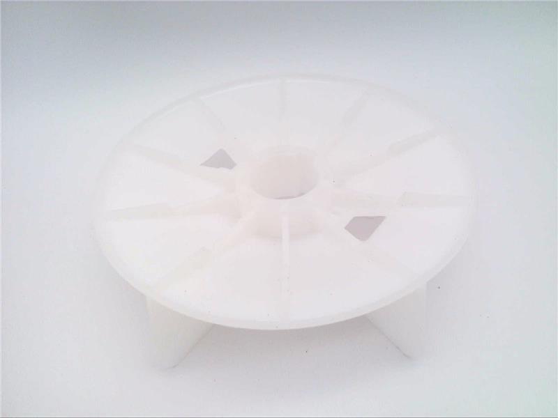 SEW EURODRIVE 01823248
