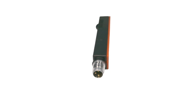 CARLO GAVAZZI PD70CNT12M5ML