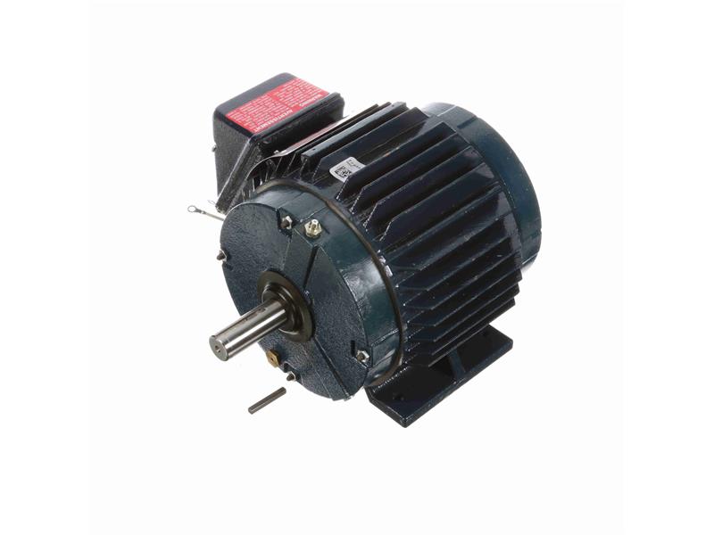 REGAL REXNORD 143TTTN6530