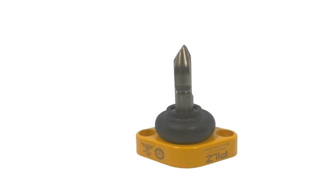 PILZ 570480