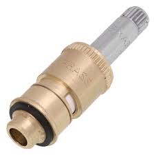 T&S BRASS 011276-45