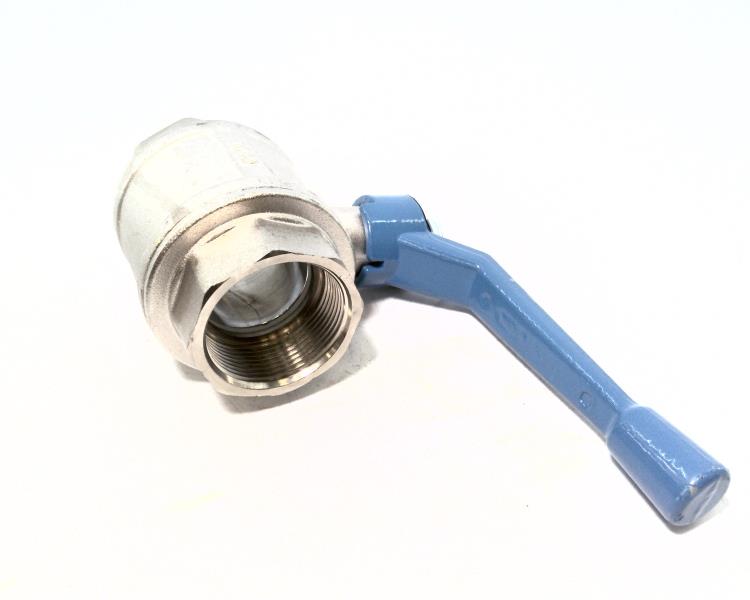 FESTO QH-1 1/2