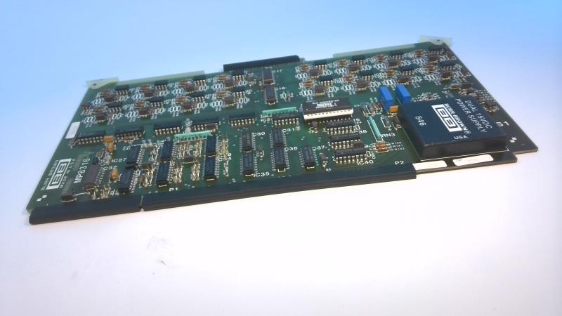 WESTINGHOUSE 8583A08G01