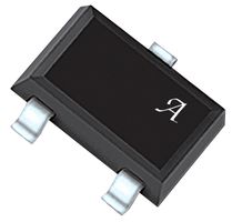 2N7002-TP by MICRO COMMERCIAL COMPONENTS