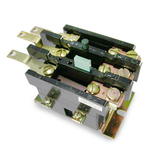 SIEMENS 48DC38AA6