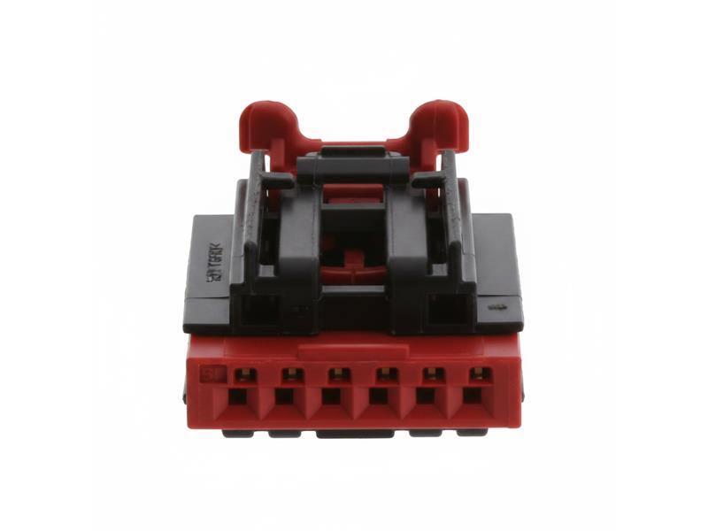 2035363-6 por TE CONNECTIVITY