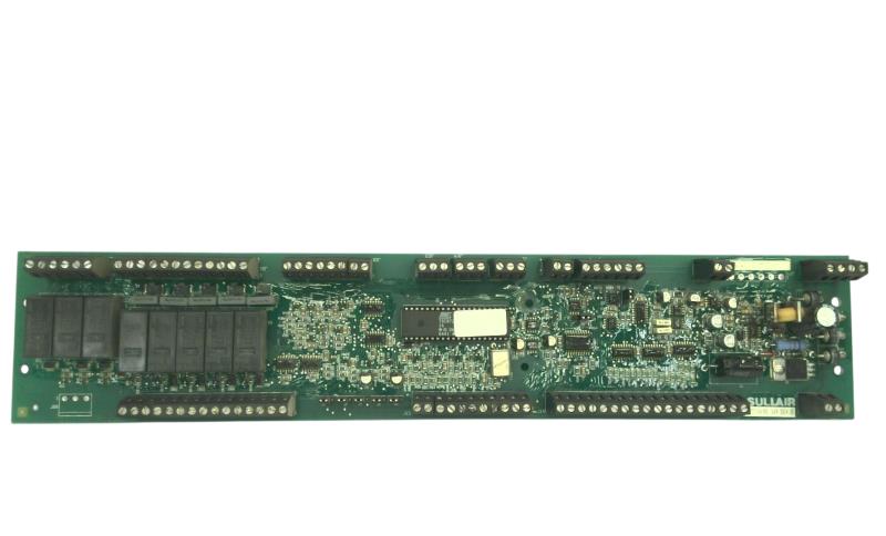 ACCUDYNE INDUSTRIES 02250148949