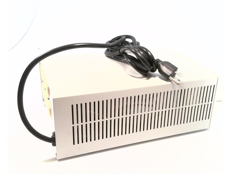 POWERVAR 61100-58R