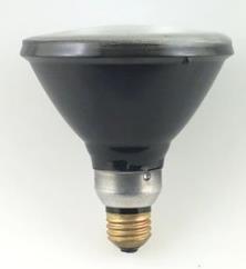 INTERLIGHT WW-6ZBE-8