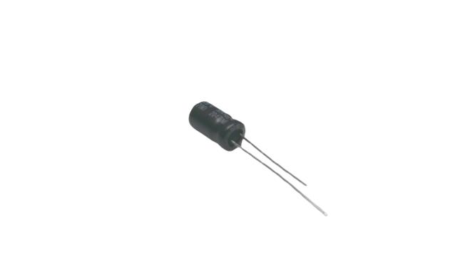 CORNELL DUBILIER SEK470M050ST