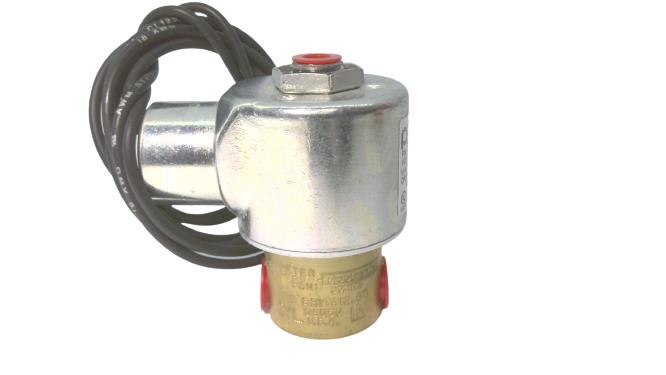 PETER PAUL ELECTRONICS 33GG5DCM 