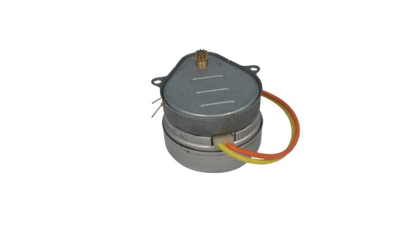 HONEYWELL 802360JA/U
