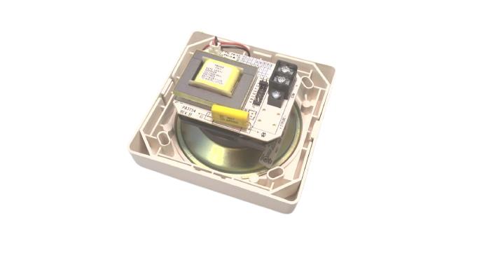 EATON CORPORATION E50-W