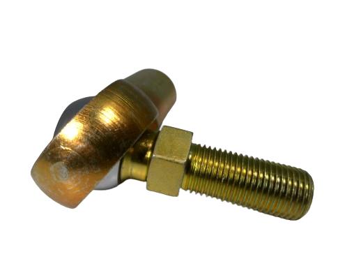 FK BEARING F8SBY
