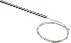 HOTSET 30902-2